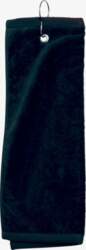 Abacus - Bag Towel Plain -