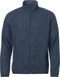 Abacus - Jr Lanark Stretch Wind