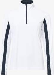 Abacus - Lds Aloha Uv Longsleeve