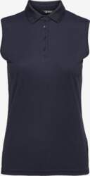 Abacus - Lds Cray Drycool Sleeveless