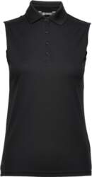 Abacus - Lds Cray Drycool Sleeveless