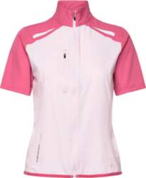 Abacus - Lds Lanark Stretch Windshirt