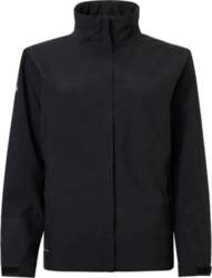 Abacus - Lds Links Stretch Rainjacket