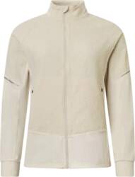 Abacus - Lds Wedge Hybrid Jacket