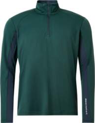 Abacus - Mens Aloha Uv Longsleeve