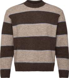 Abercrombie & Fitch - A&F Essential