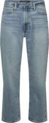 Abercrombie & Fitch - Loose Medium