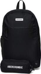 Abercrombie Kids - Bk-Backpack - Mugursomas