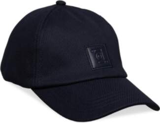 Actiivate - Adelaide Three Panel Cap