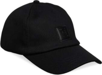 Actiivate - Adelaide Three Panel Cap