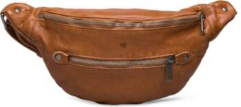 Adax - Pixie Bumbag Malucca -