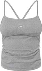 Adidas By Stella McCartney - Asmc