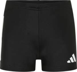 Adidas Performance - 3S Boxer Y