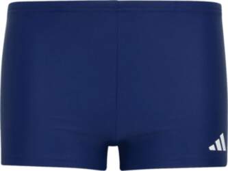 Adidas Performance - 3S Boxer Y