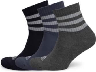 Adidas Performance - 3S C Spw