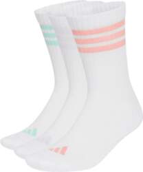 Adidas Performance - 3S Ess C