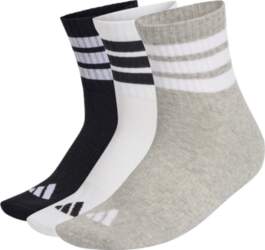 Adidas Performance - 3S Ess C