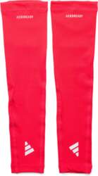 Adidas Performance - A.rdy Sleeve