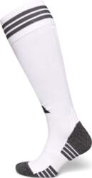 Adidas Performance - Adi26 Sock 3S