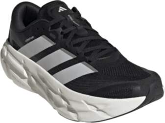 Adidas Performance - Adistar 5 M