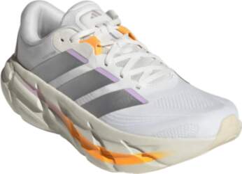 Adidas Performance - Adistar 5 W