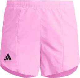 Adidas Performance - Adizero E Short