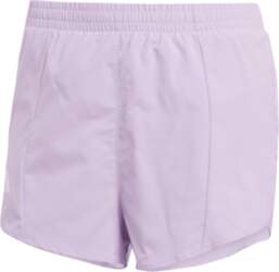 Adidas Performance - Adizero E Short