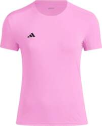 Adidas Performance - Adizero E Tee