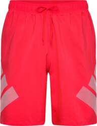 Adidas Performance - Bb Sh 8In