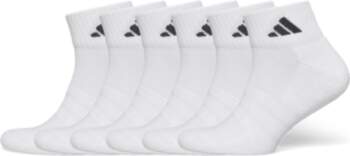Adidas Performance - C Ess Ank
