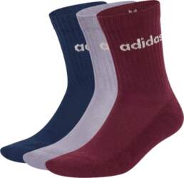 Adidas Performance - C Lin Crew