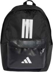 Adidas Performance - Clsc Bars 3S