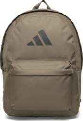 Adidas Performance - Clsc Bars Bp