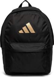Adidas Performance - Clsc Bars Bp
