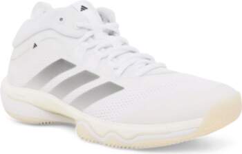 Adidas Performance - Crazyflight 7 Mid
