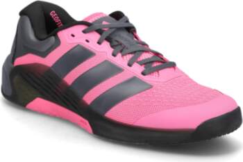 Adidas Performance - Dropset 4 Power