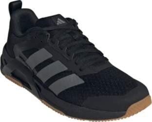 Adidas Performance - Dropset Control Trainer