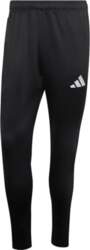 Adidas Performance - Ent26 Tr Pnt