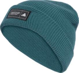 Adidas Performance - Ess Beanie Cuff