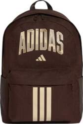 Adidas Performance - Ess Camo Bp