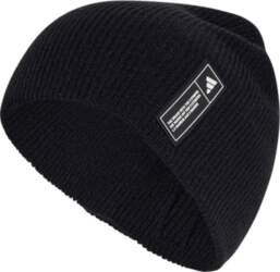 Adidas Performance - Ess Lbl Beanie