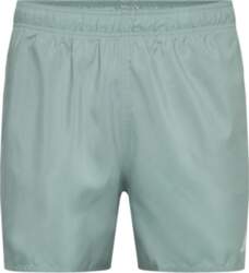 Adidas Performance - Ess Sh 5In