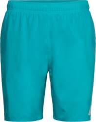 Adidas Performance - Ess Sh 8In