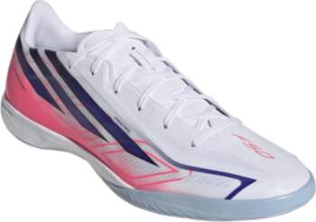 Adidas Performance - F50 Hyperfast League