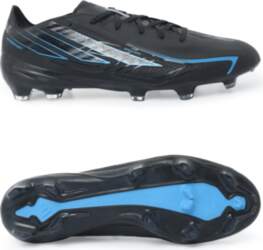 Adidas Performance - F50 Hyperfast Pro