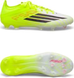 Adidas Performance - F50 Pro Fg