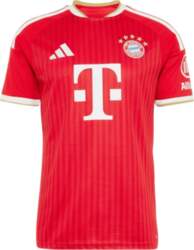 Adidas Performance - Fc Bayern München