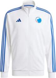 Adidas Performance - Fck Dna Tt