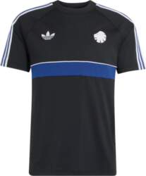 Adidas Performance - Fck Og2 Tee