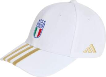 Adidas Performance - Figc Bb Cap